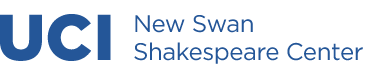 UCI New Swan Shakespeare Center